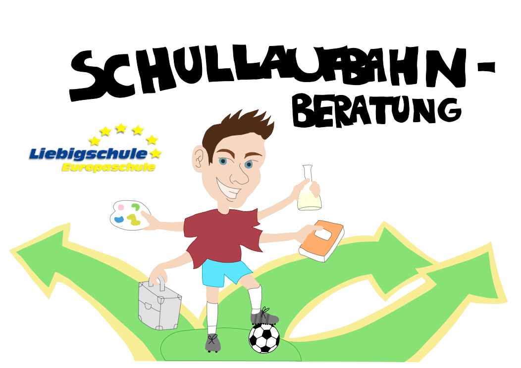 projekt schullaufbahnberatung svg 2014 04 29 23 12 48 0