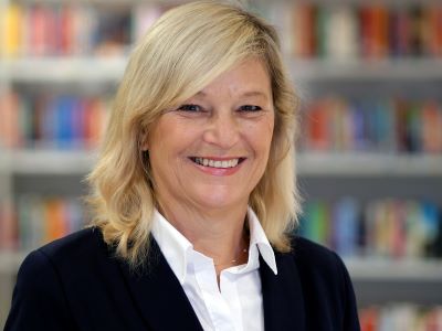 Bild Brieske 2020