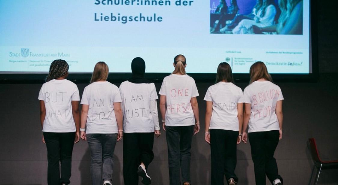 Demokratielernen2