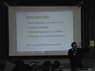 DrGernotLennert