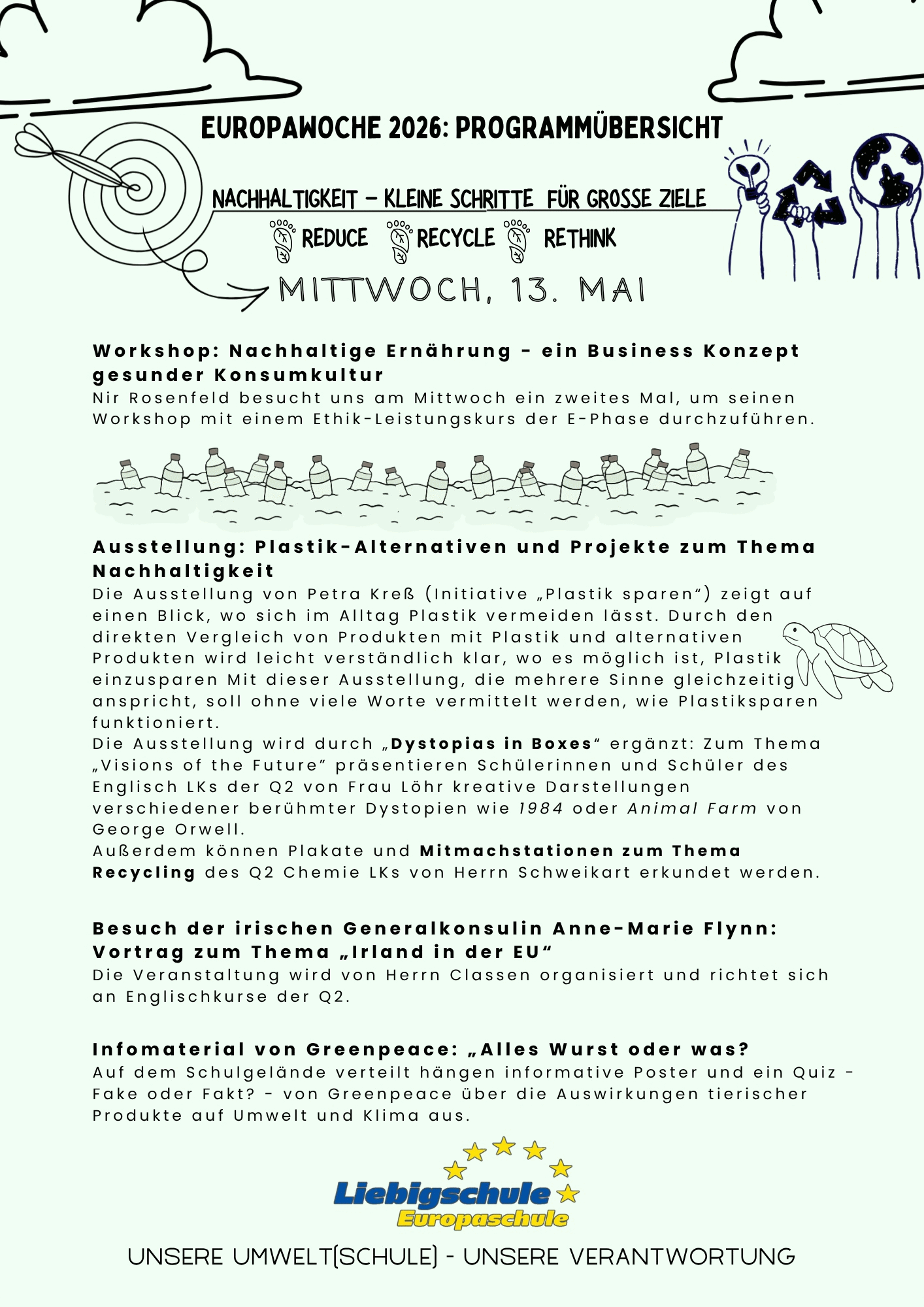 Europawoche 2026 03