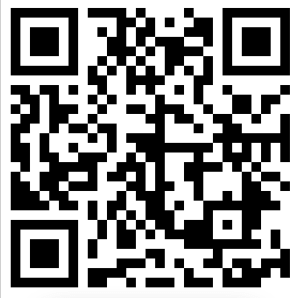 Hinsehen QRCode min