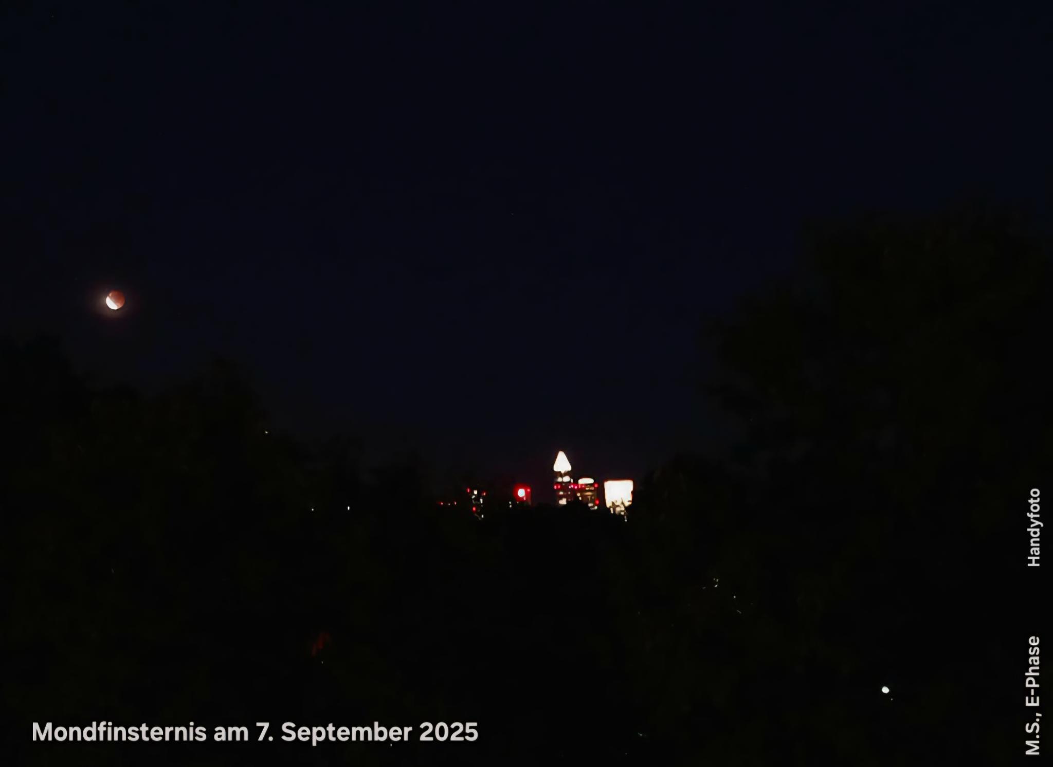 Mondfinsternis25.2