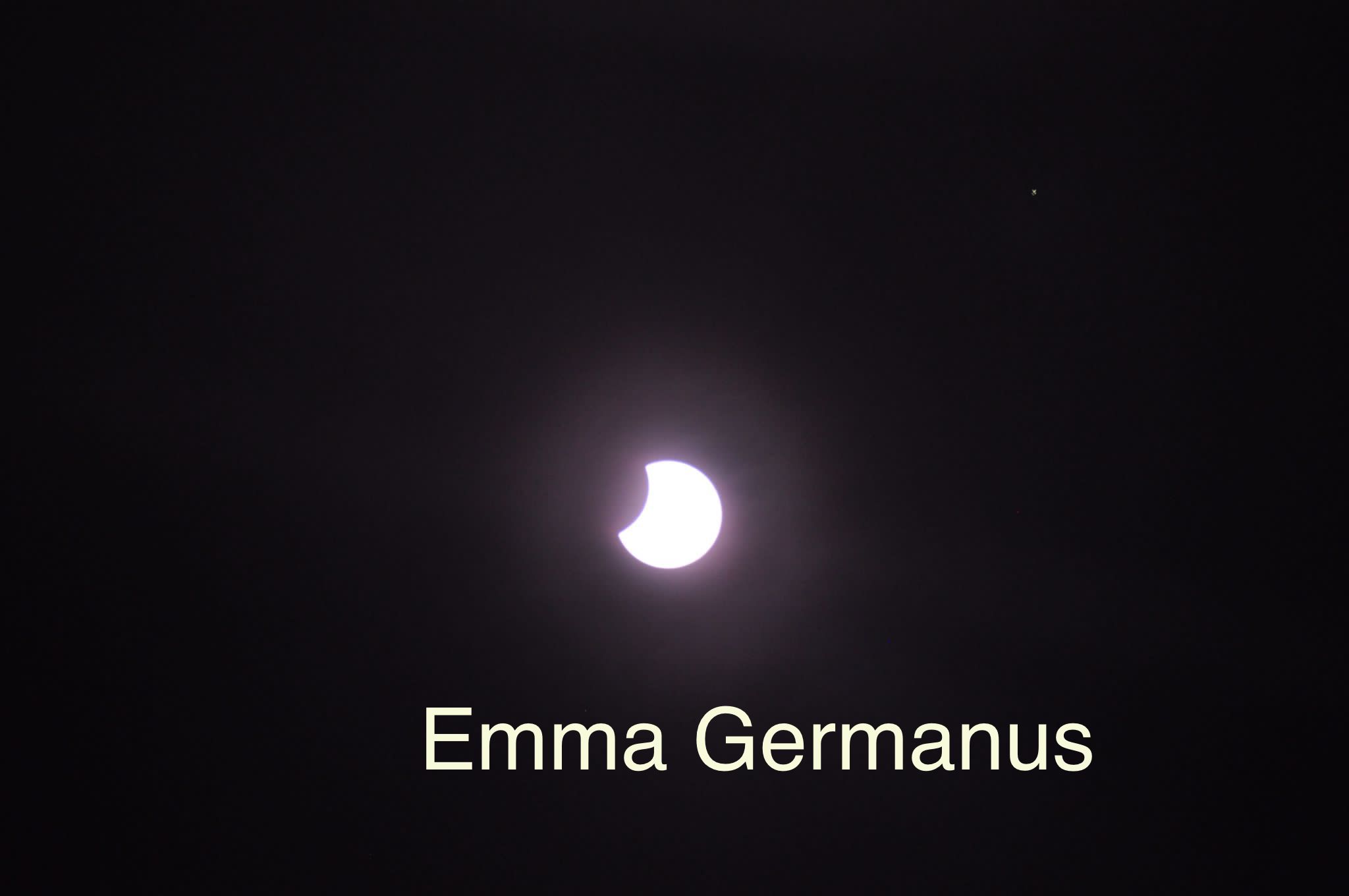 Sonnenfinsternis3