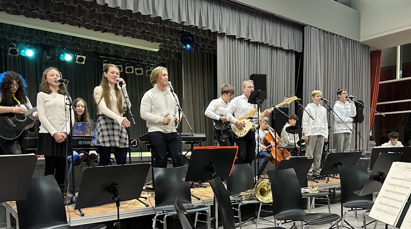 Weihnachtskonzert25.4