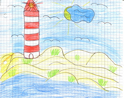 sylt