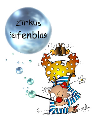 zirkus