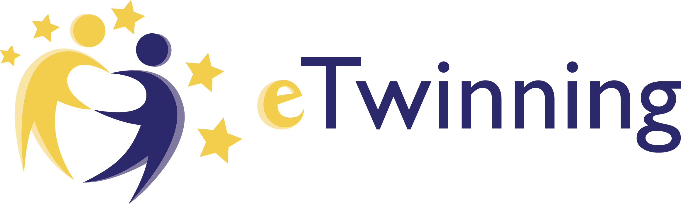 eTwinning Logo