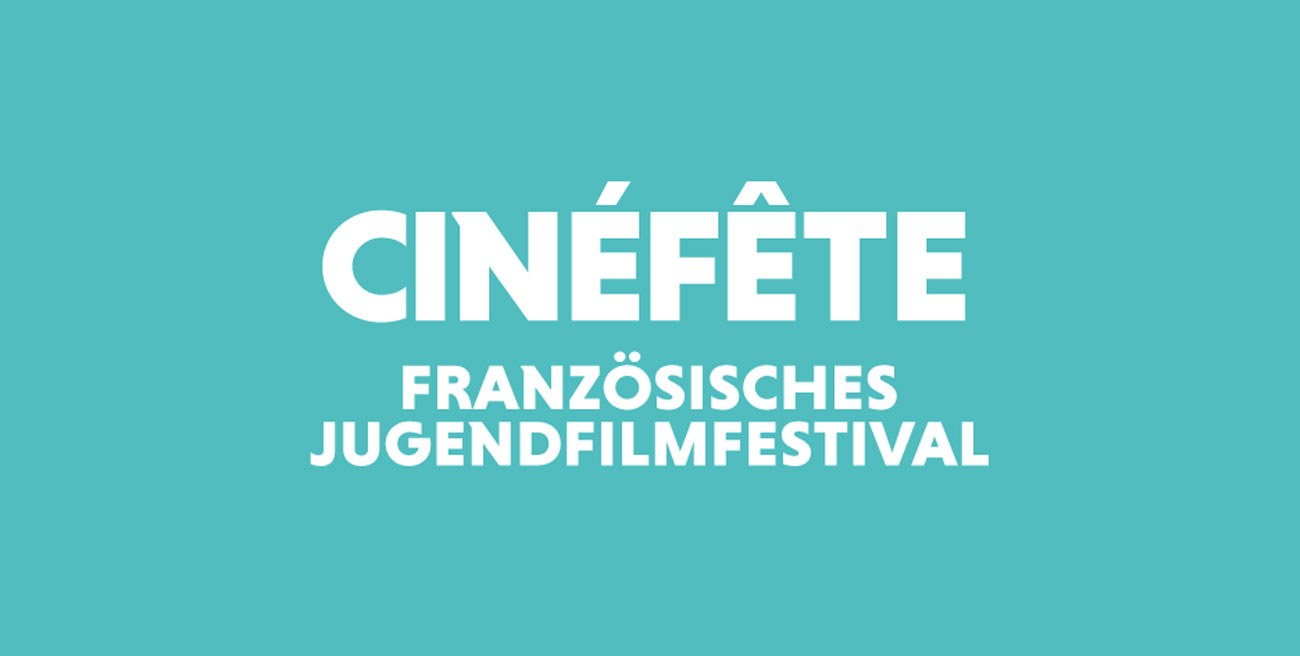 cinefete1