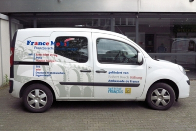 franceMobil