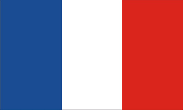 frenchflag