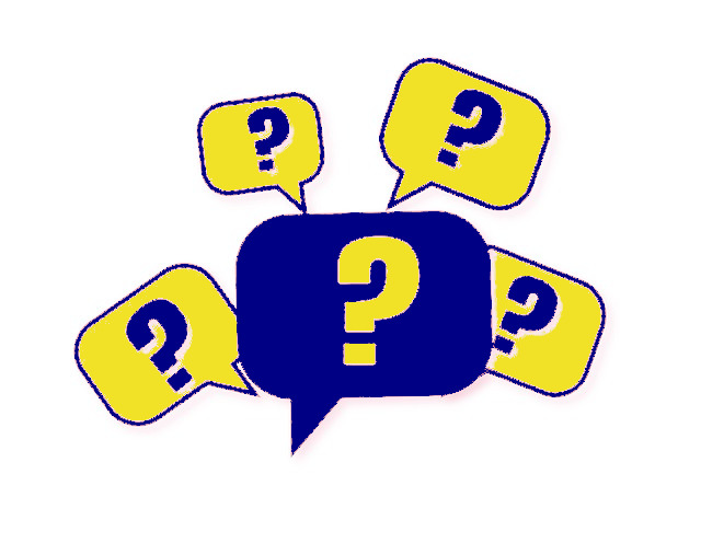 frequently asked questions gb830cfc53 640