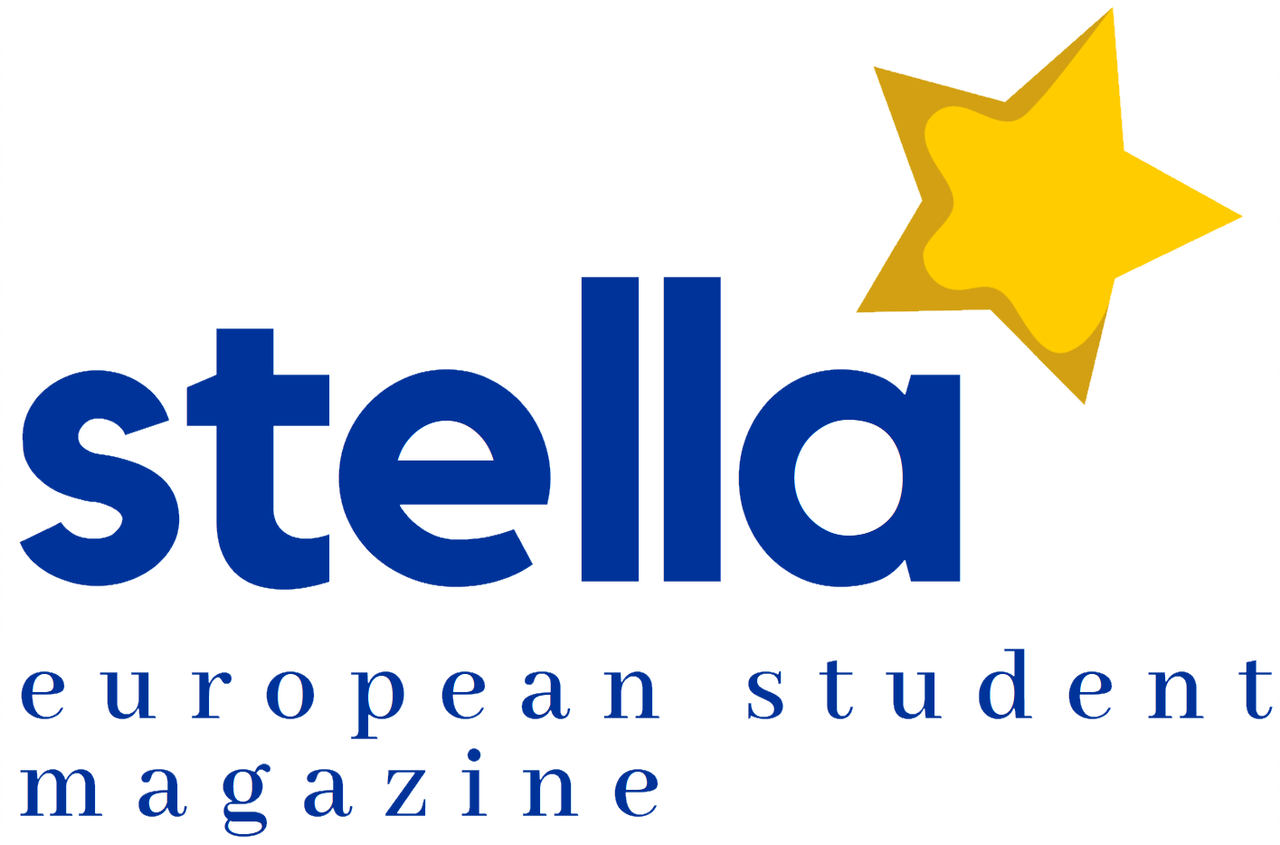 stella logo