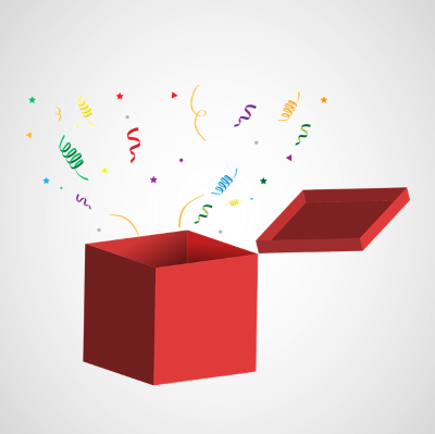 Relaunch unserer Homepage